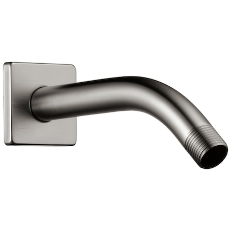 Brizo Universal Showering 7 Shower Arm and Flange RP74448SL